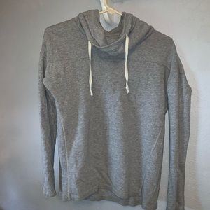 American Eagle sweatshirt